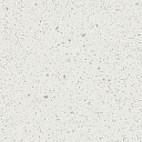 Линолеум Forbo SureStep Original 171082 snow  | FLOORDEALER